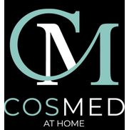 CosMed At Home