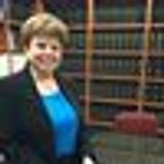 Sandra J. Buzney Co., LPA