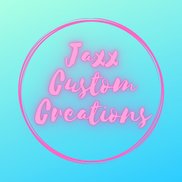 Jaxx Custom Creations