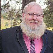 Jeremy Wheeler, KRWC Sales