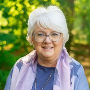 Lauri Ingram: Awakened Pathways