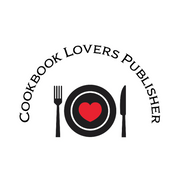 CookbookLoversPublisher.com