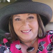 Yolanda Suttle 