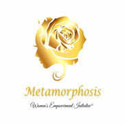 Metamorphosis Women's Empowerment Initiative, Stroudsburg PA