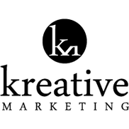 Kreative Marketing