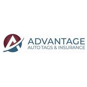 Advantage Auto Tags - Newtown, PA - Alignable