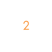 Concept2motion, LLC