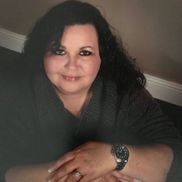 Williams Remote Loan Signing & Notary Services