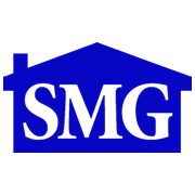 Southern Mortgage Group