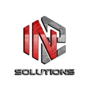 IN2 Solutions