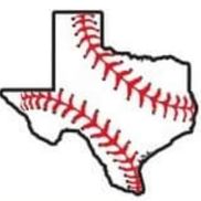 Outlaw Umpires  of Texas