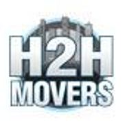 H2H Movers