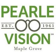 Maple Grove Pearle Vision, Maple Grove MN