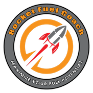 Rocket Fuel Coach