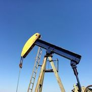 Gulf South Holding, Inc.