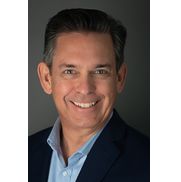 Anchor Funding