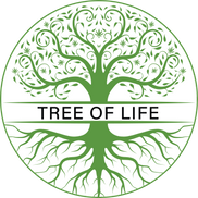 CBD Products by Tree of Life Dispensary Las Vegas in Las Vegas, NV