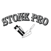 Stone Pro LLC
