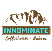 Innominate Coffeehouse & Bakery