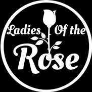 Ladies of the Rose Foundation