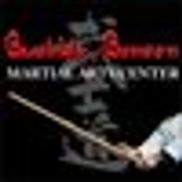 Bushido of Benson Martial Arts Center