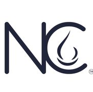 Noelle Candles