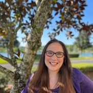 Amanda Engebretsen - WAR Group brokered by eXp Realty LLC