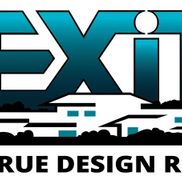 EXIT True Design Realty