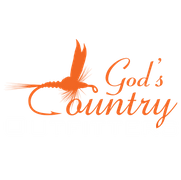 God's Country Outfitters