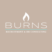 Burns Recruitment & HR Consulting
