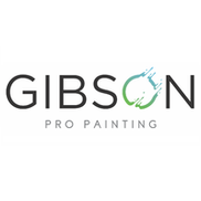 Gibson Pro Painting