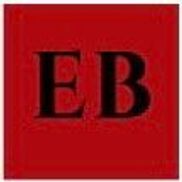 Etheridge Builders LLC