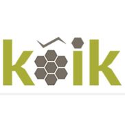 KOIK, LLC