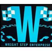 Wright Step Enterprise - Jackson, MS - Alignable