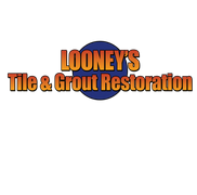 Looney's Tile & Grout