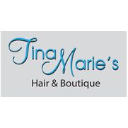 Tina Marie s Hair Boutique Belchertown MA Alignable