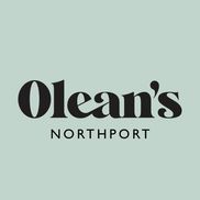 Olean's Dispensary