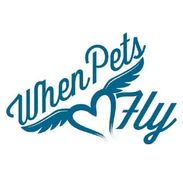 When Pets Fly