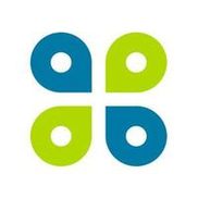Newman Chiropractic and Wellness Center, LLC