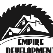 Empire Development
