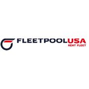 FleetPool USA