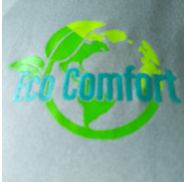 Eco Comfort, LLC