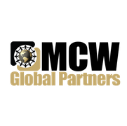 MCW Global Partners, Peachtree Corners GA