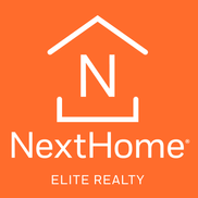 NextHome Elite Realty - Springfield, MA - Alignable