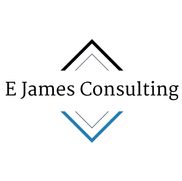 E James Consulting LLC