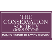 The Conservation Society of San Antonio