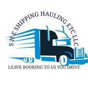 S H E SHIPPING HAULING ETC LLC