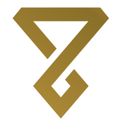 BeInfinite.co