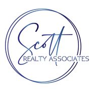 Scott Realty Associates