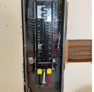 TC Electric Inc.